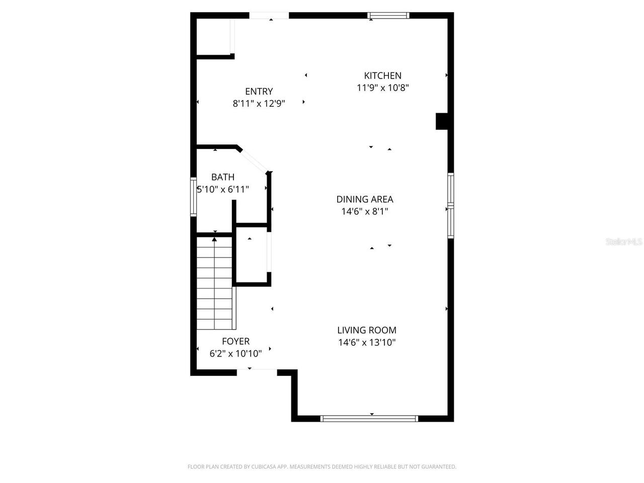 Listing Photo 92