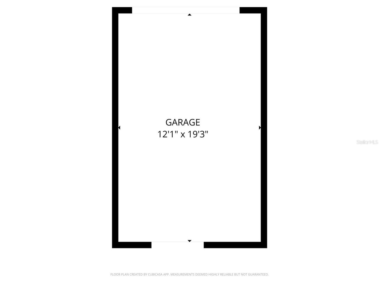 Listing Photo 93