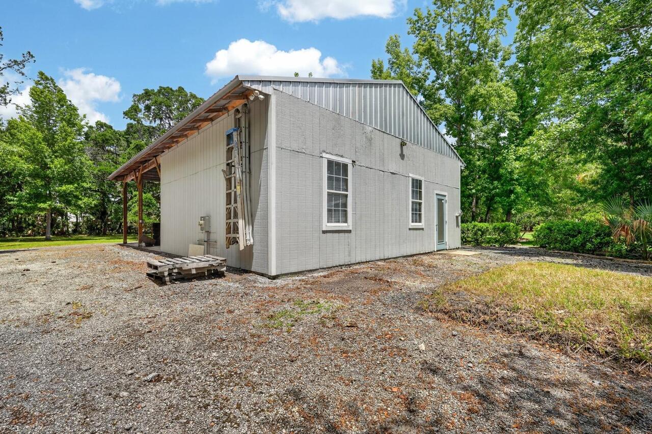 Listing Photo 61