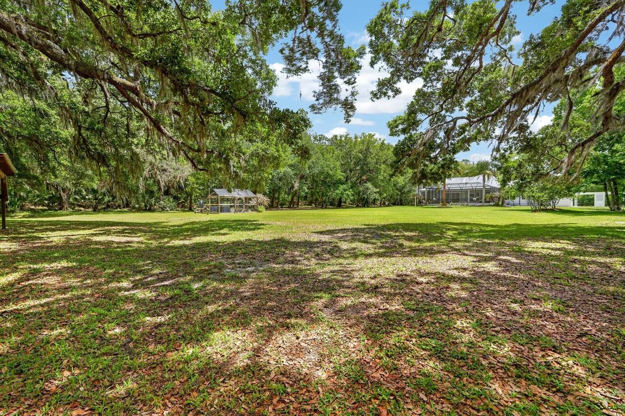 Listing Photo 64