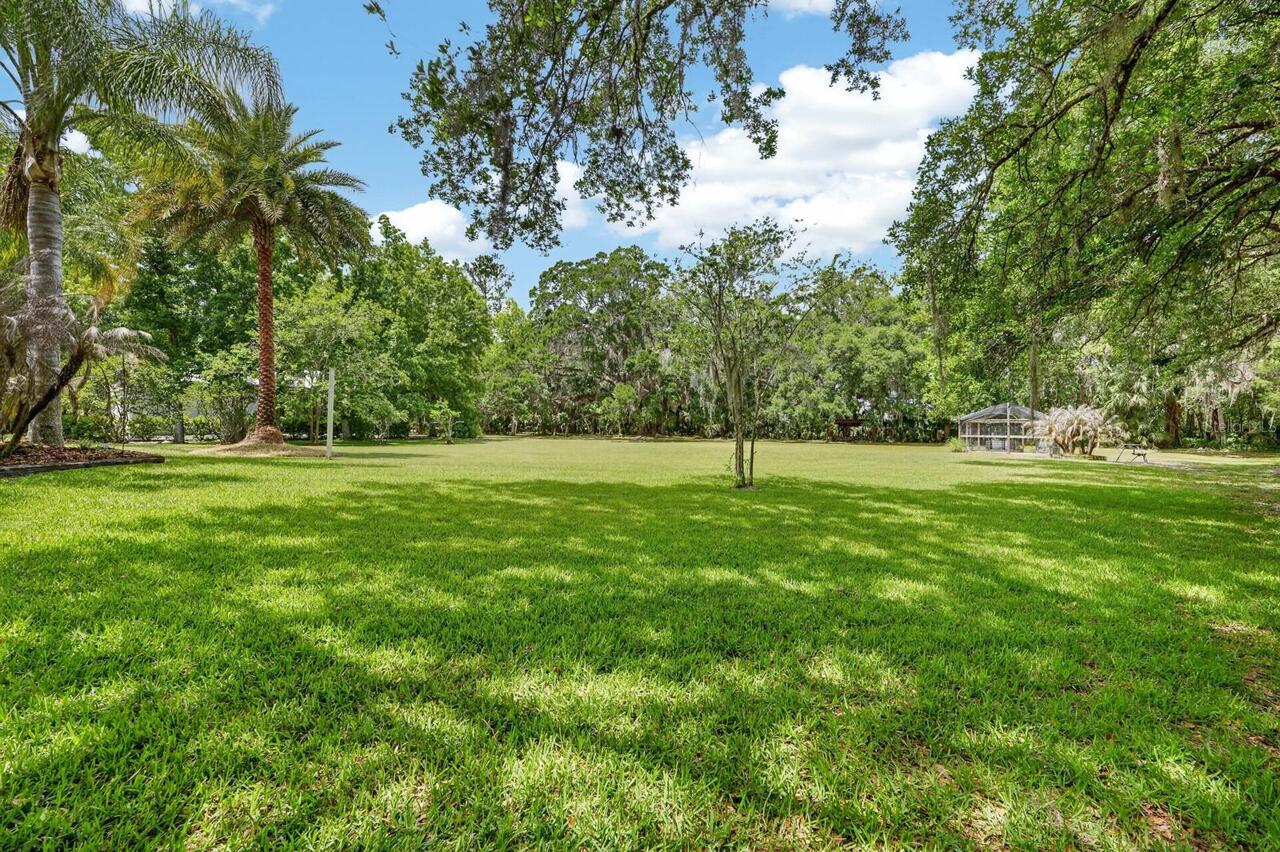 Listing Photo 67
