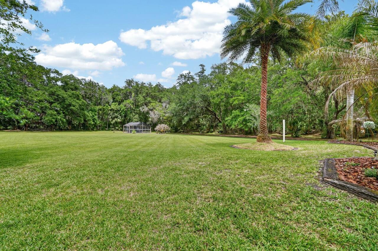 Listing Photo 68
