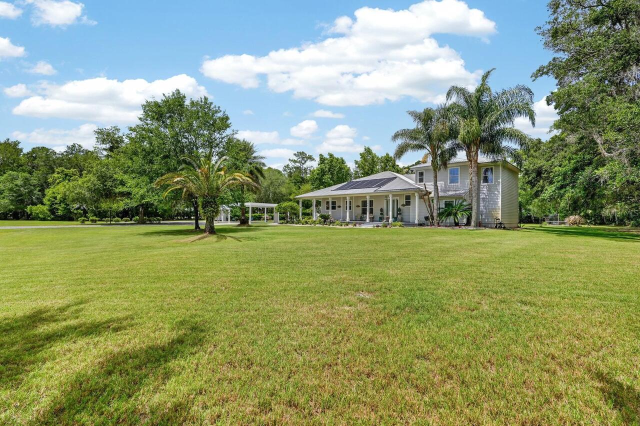 Listing Photo 74