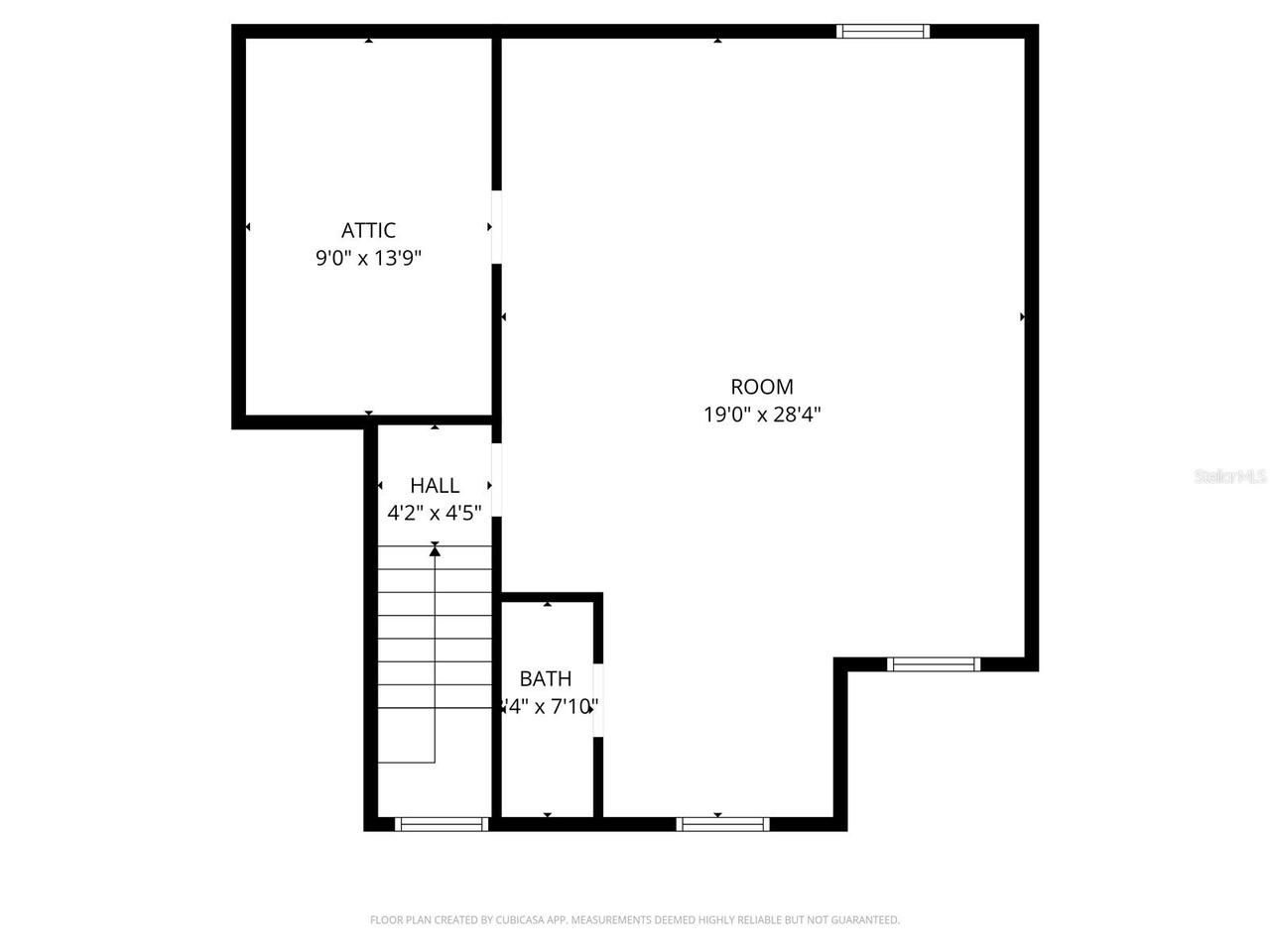 Listing Photo 45