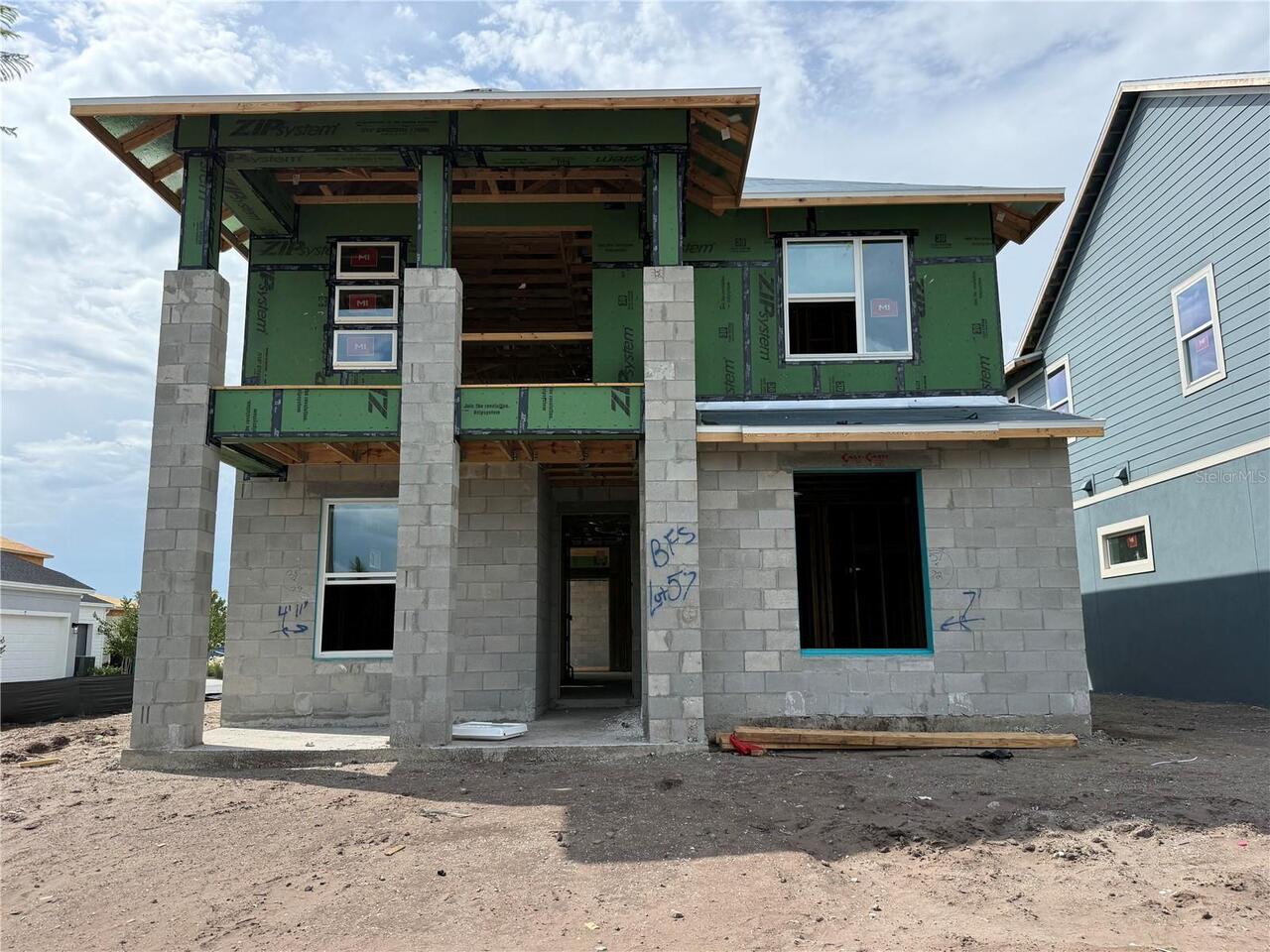 View Listing