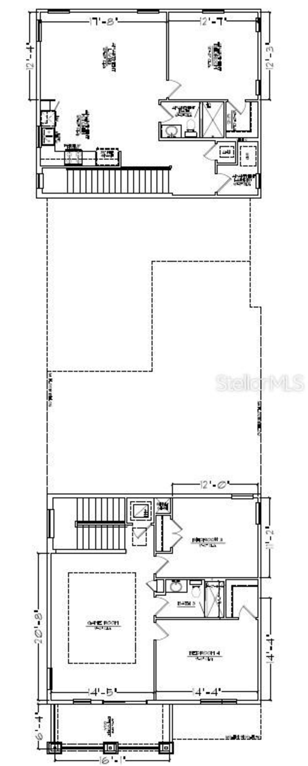 Listing Photo 6
