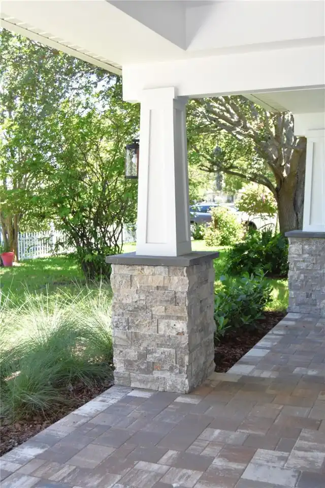 Listing Photo 21