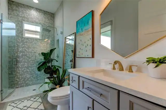 Listing Photo 26