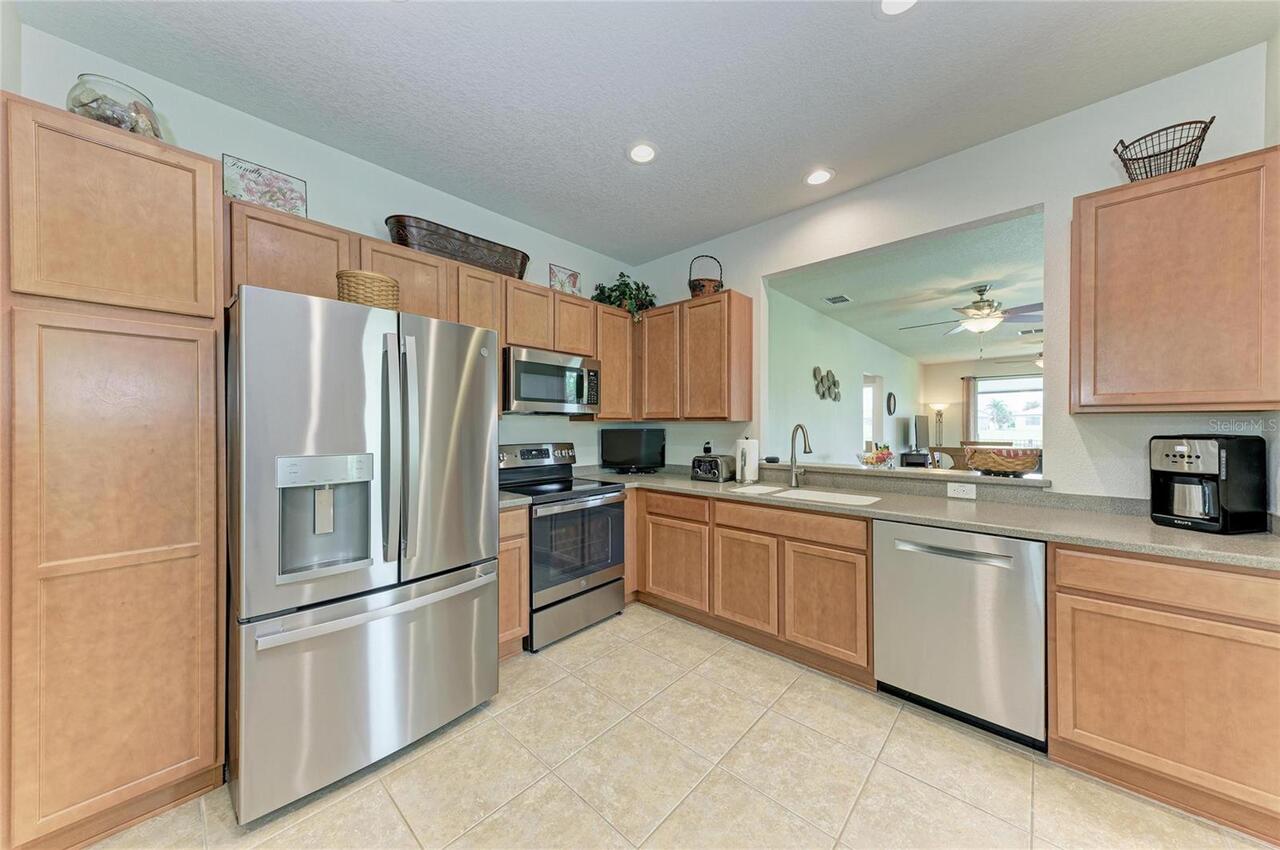 Listing Photo 13