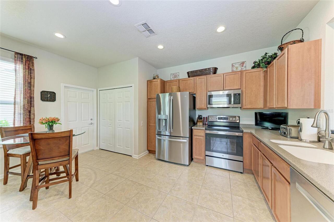 Listing Photo 15