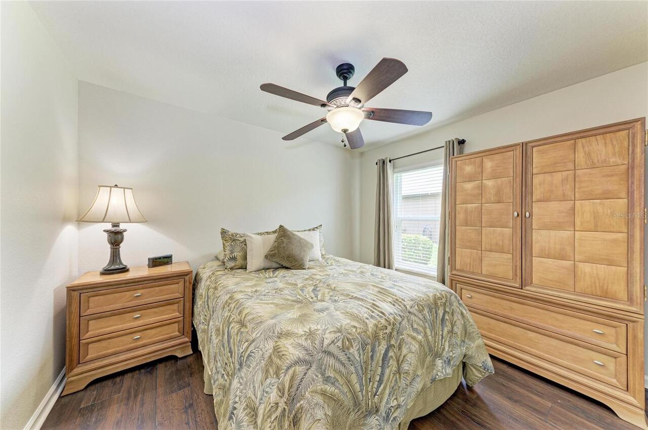 Listing Photo 23