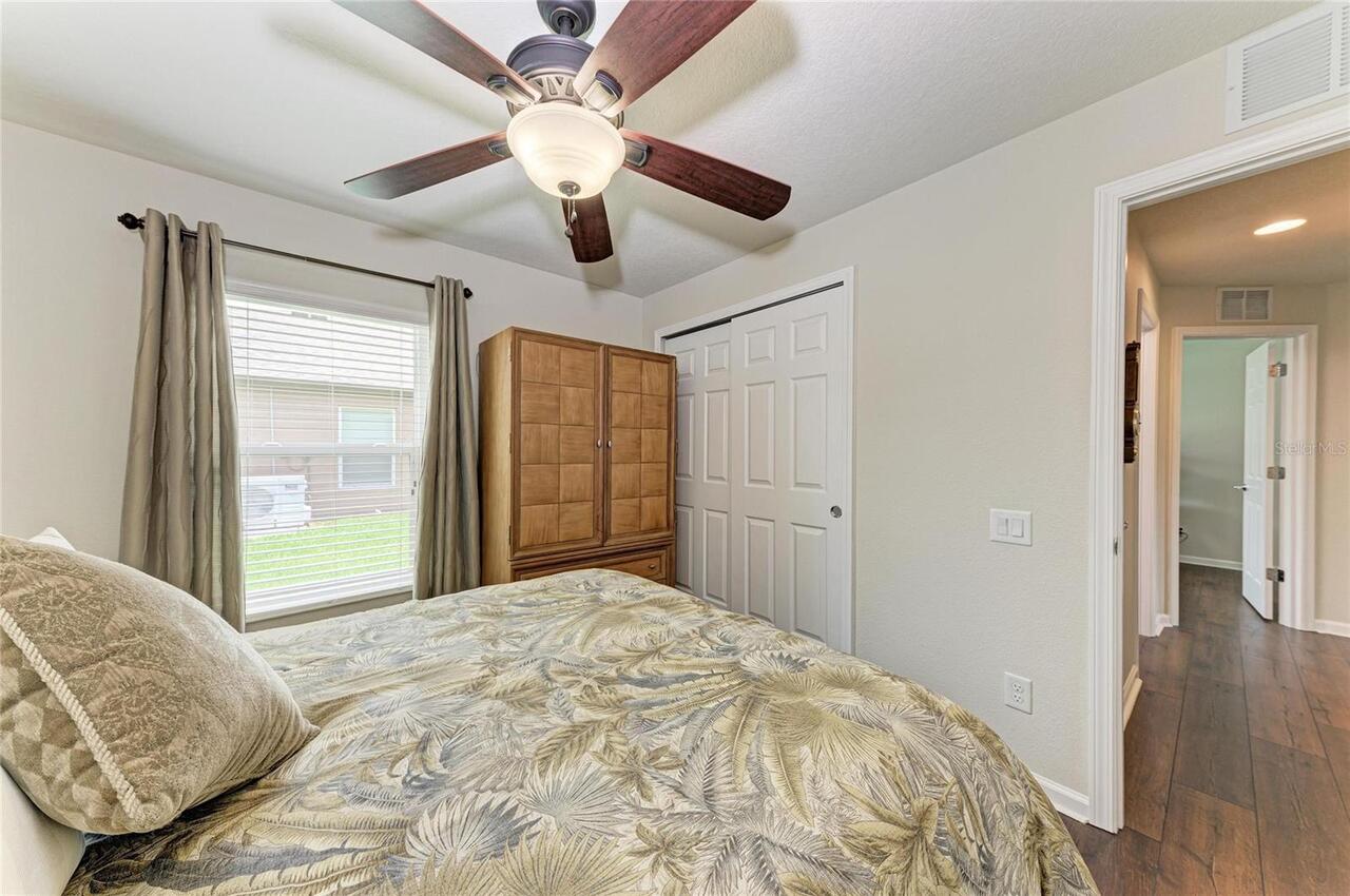 Listing Photo 24