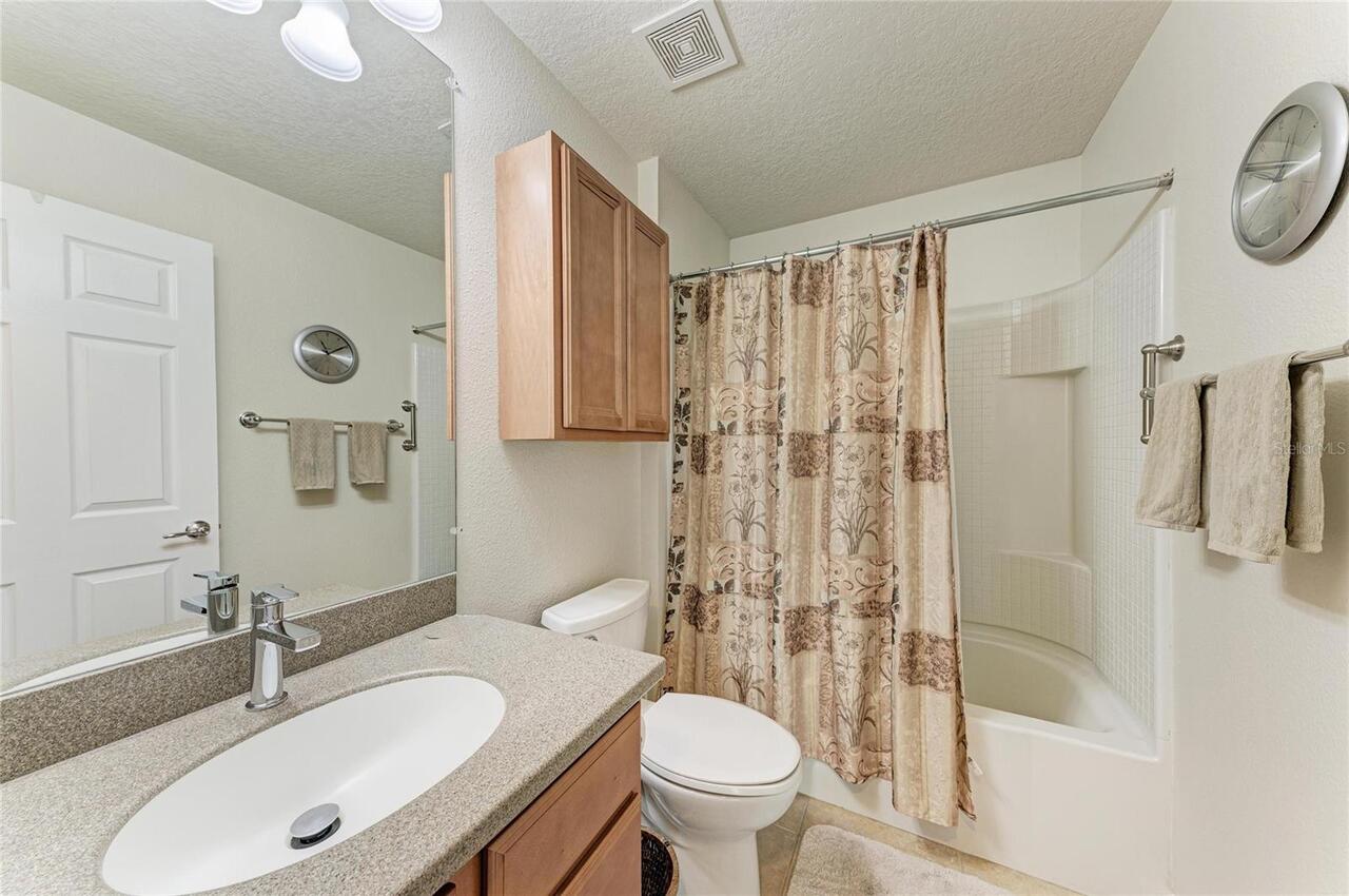 Listing Photo 25