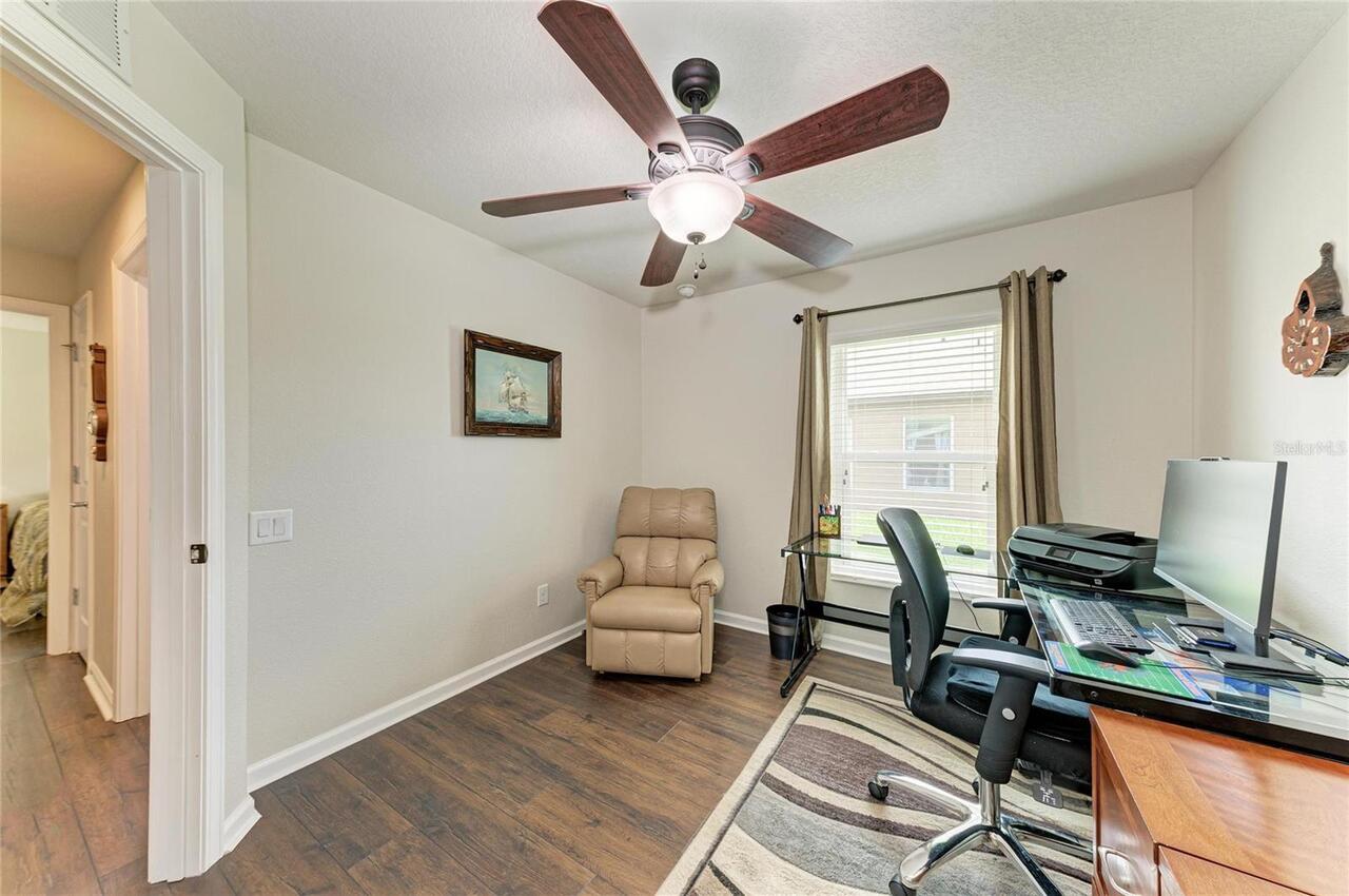 Listing Photo 27