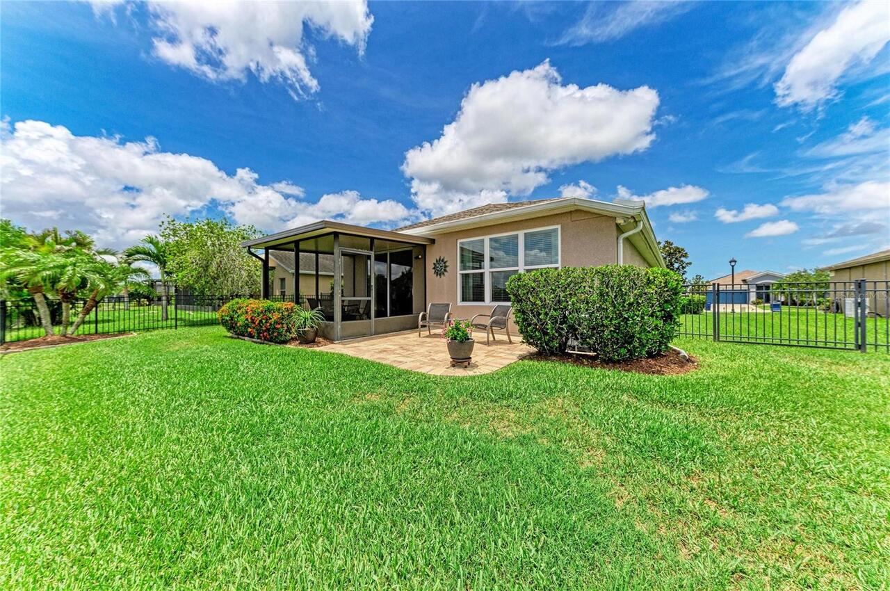Listing Photo 31