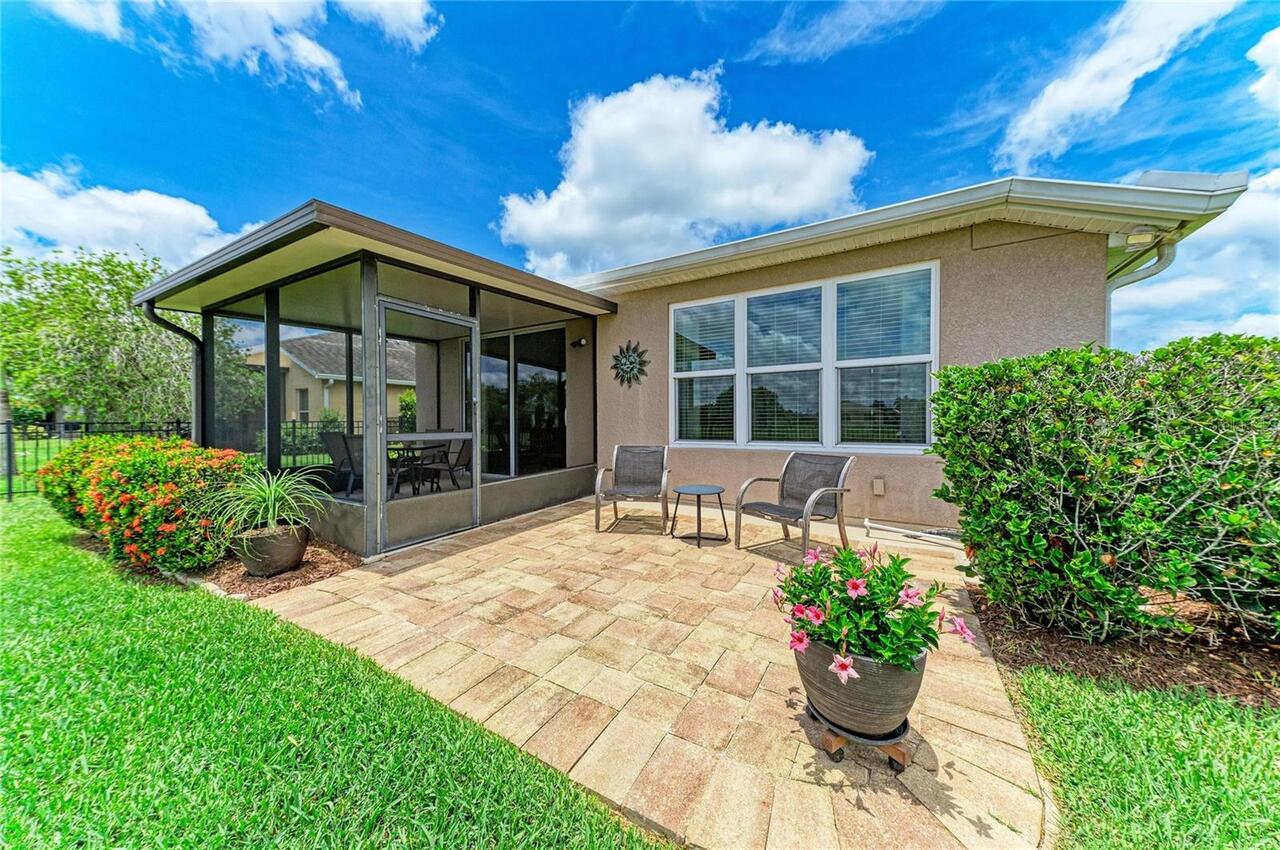 Listing Photo 32