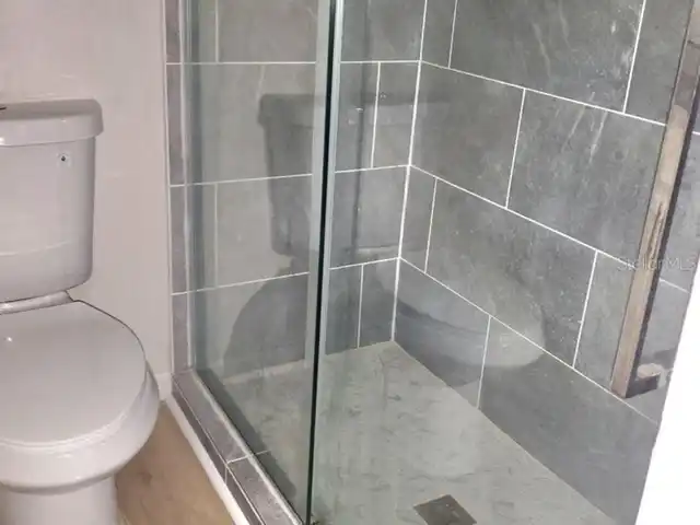 Listing Photo 13