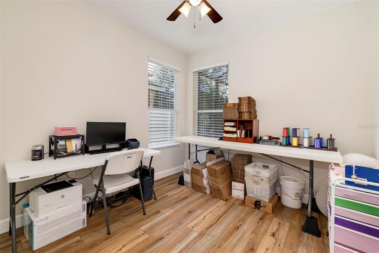 Listing Photo 25