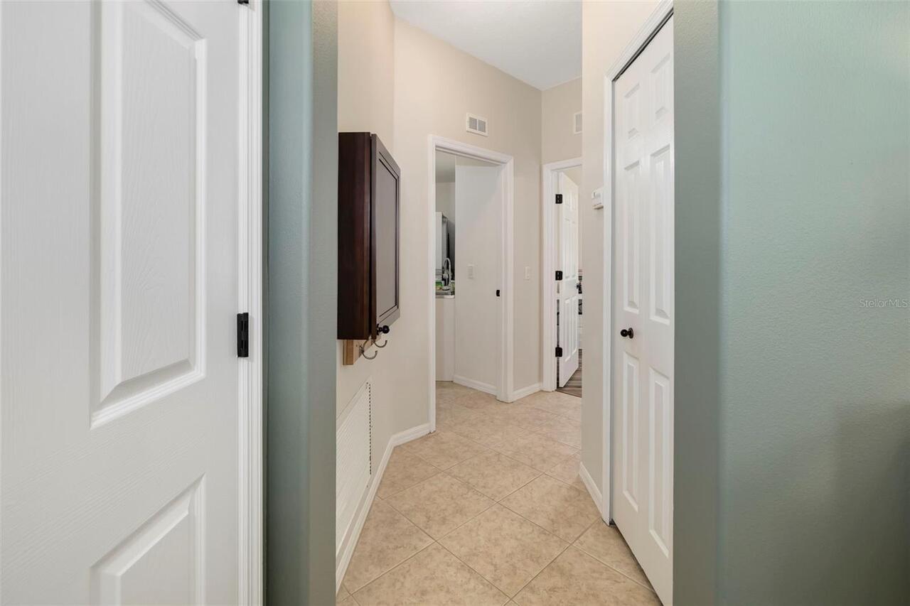 Listing Photo 27