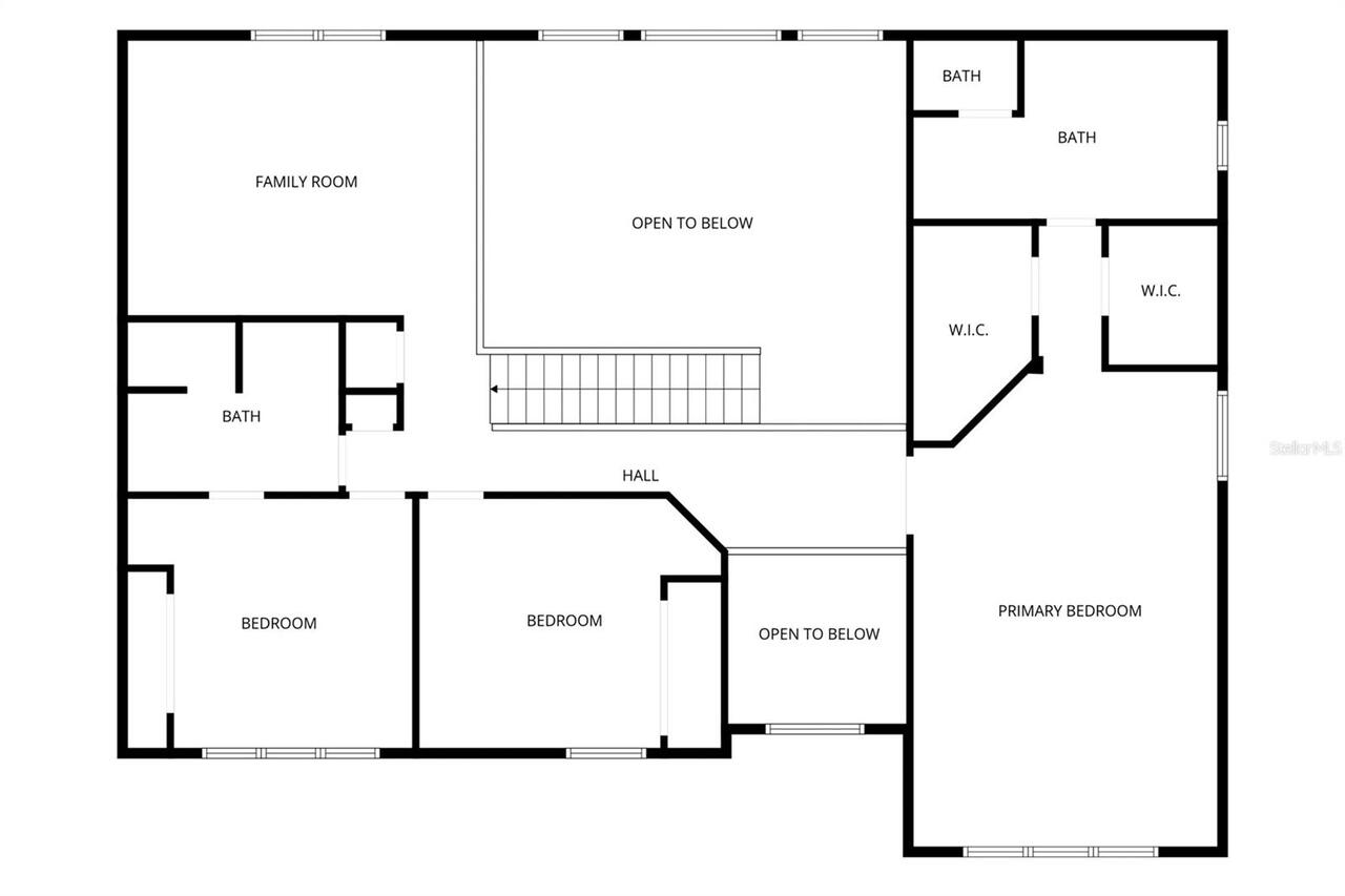 Listing Photo 51