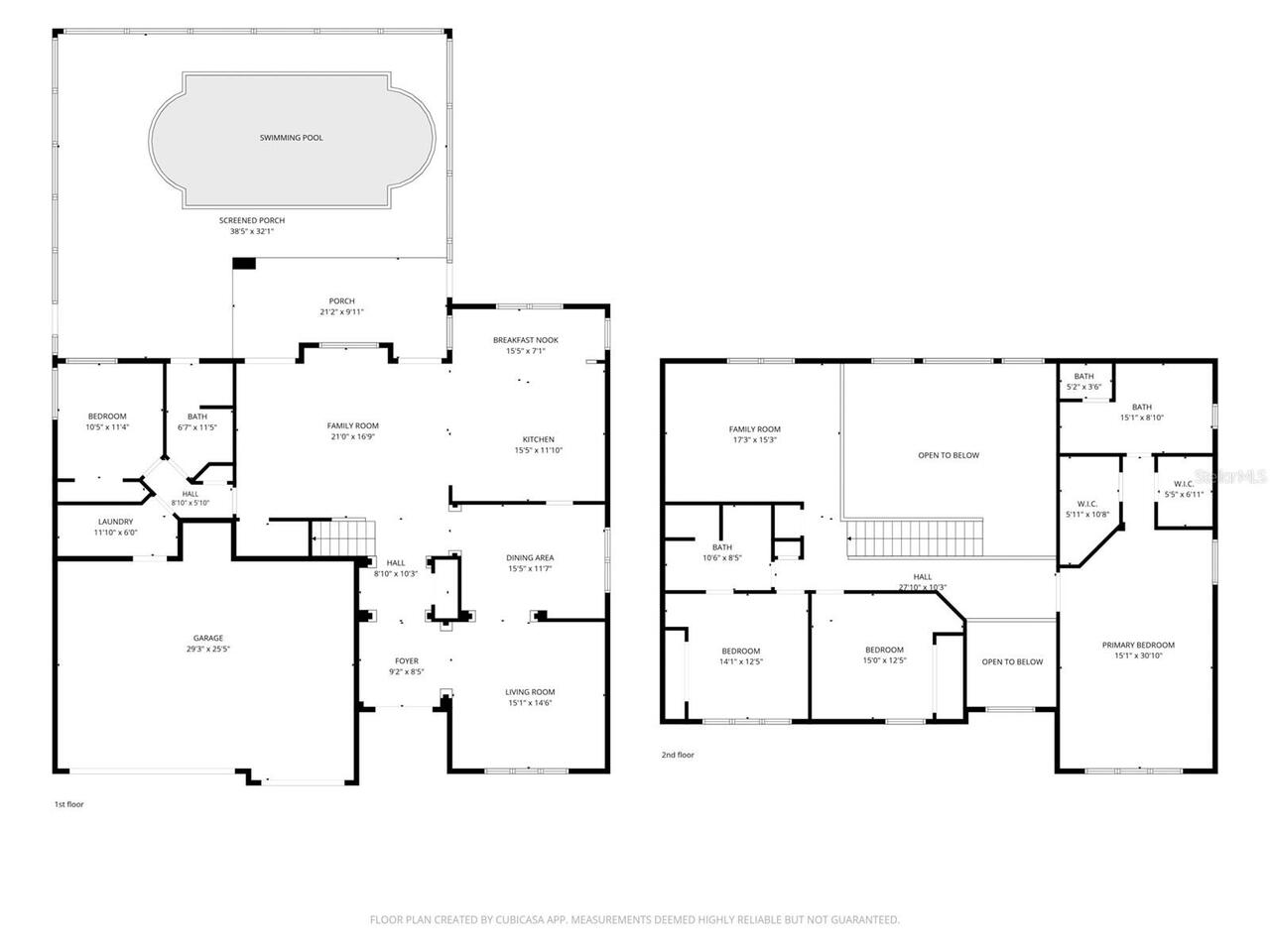 Listing Photo 52