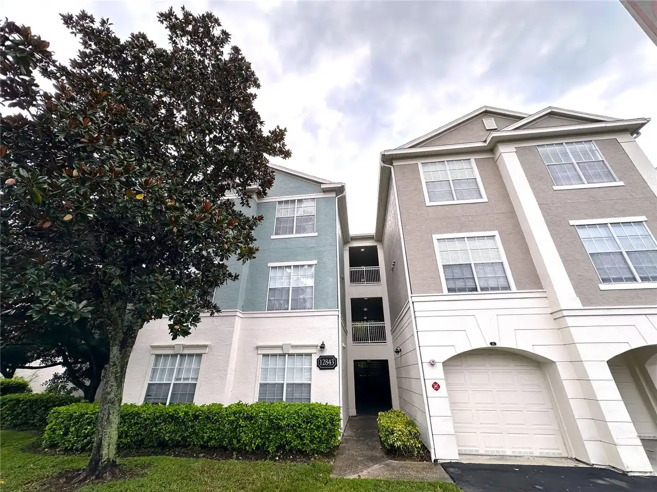 View Listing
