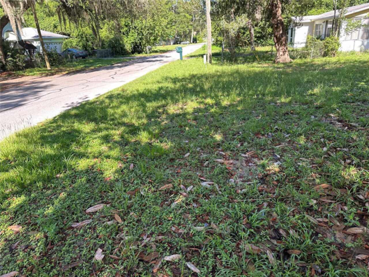 Listing Photo 6