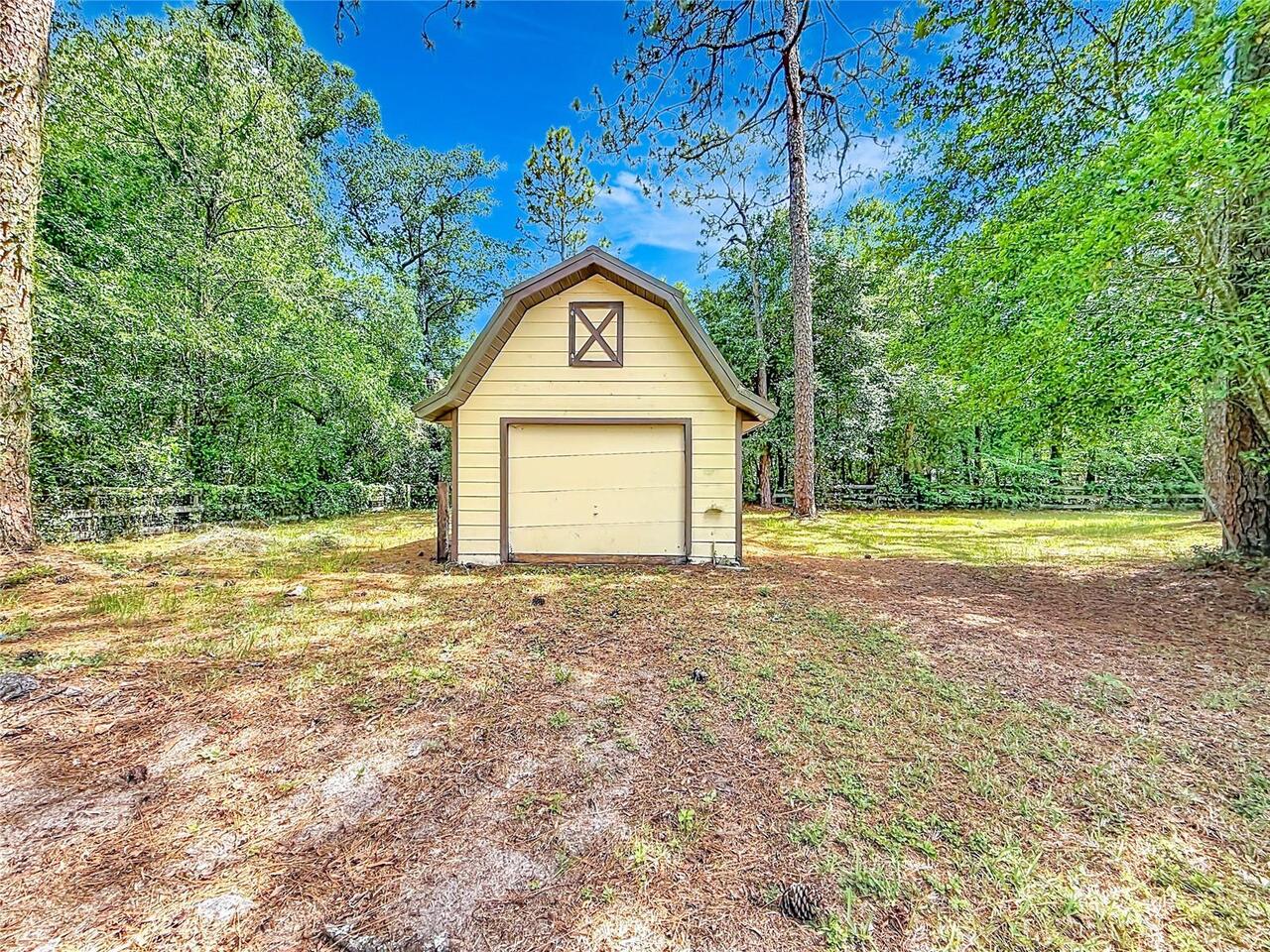 Listing Photo 13
