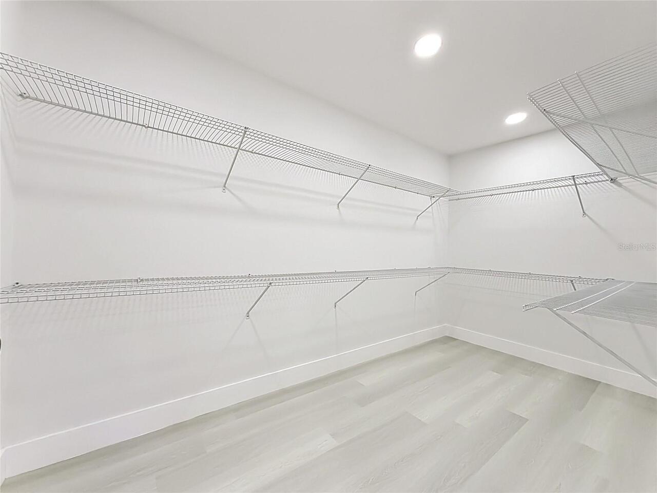 Listing Photo 51