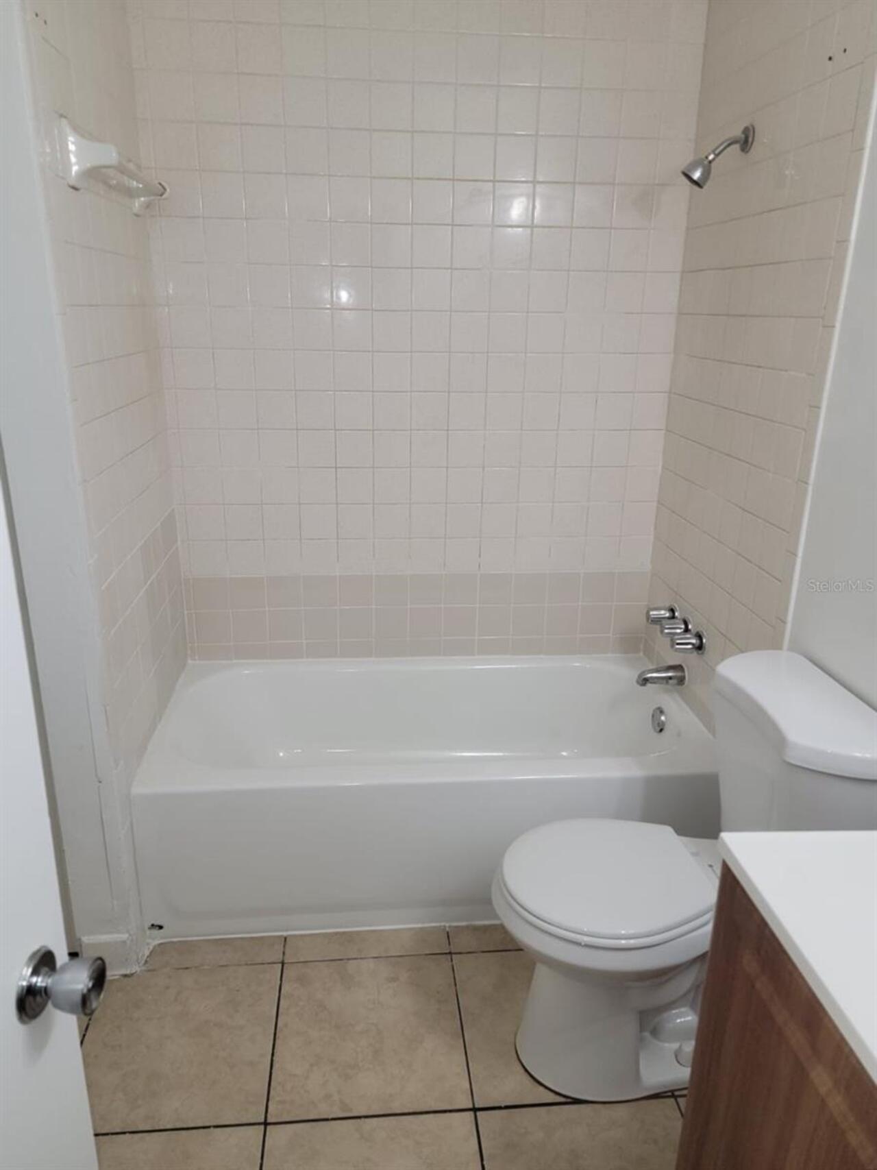 Listing Photo 13