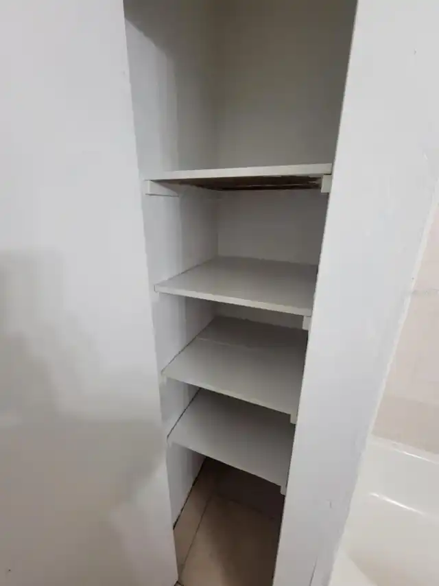 Listing Photo 10