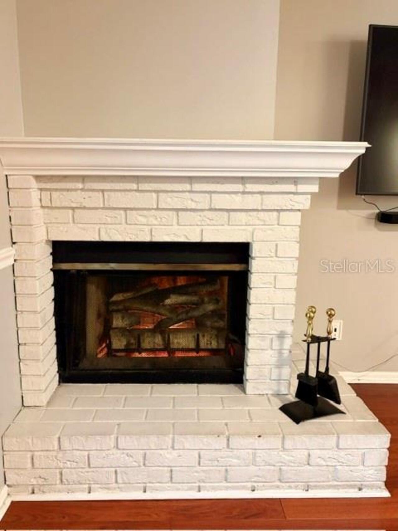Listing Photo 9