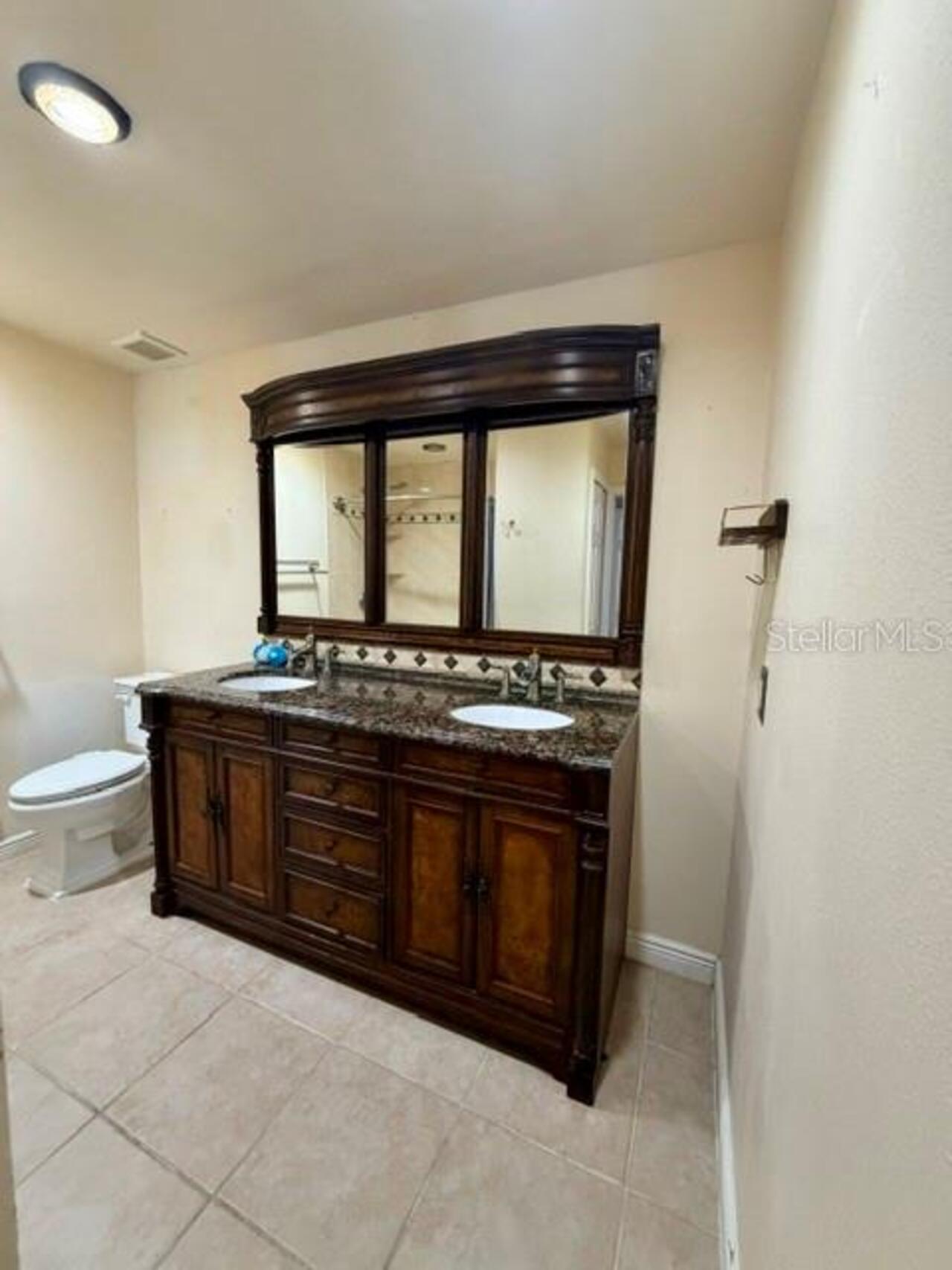 Listing Photo 13