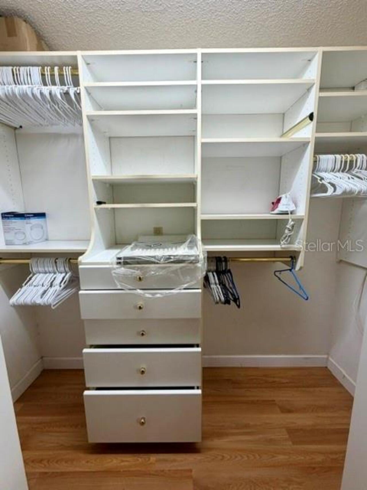 Listing Photo 16