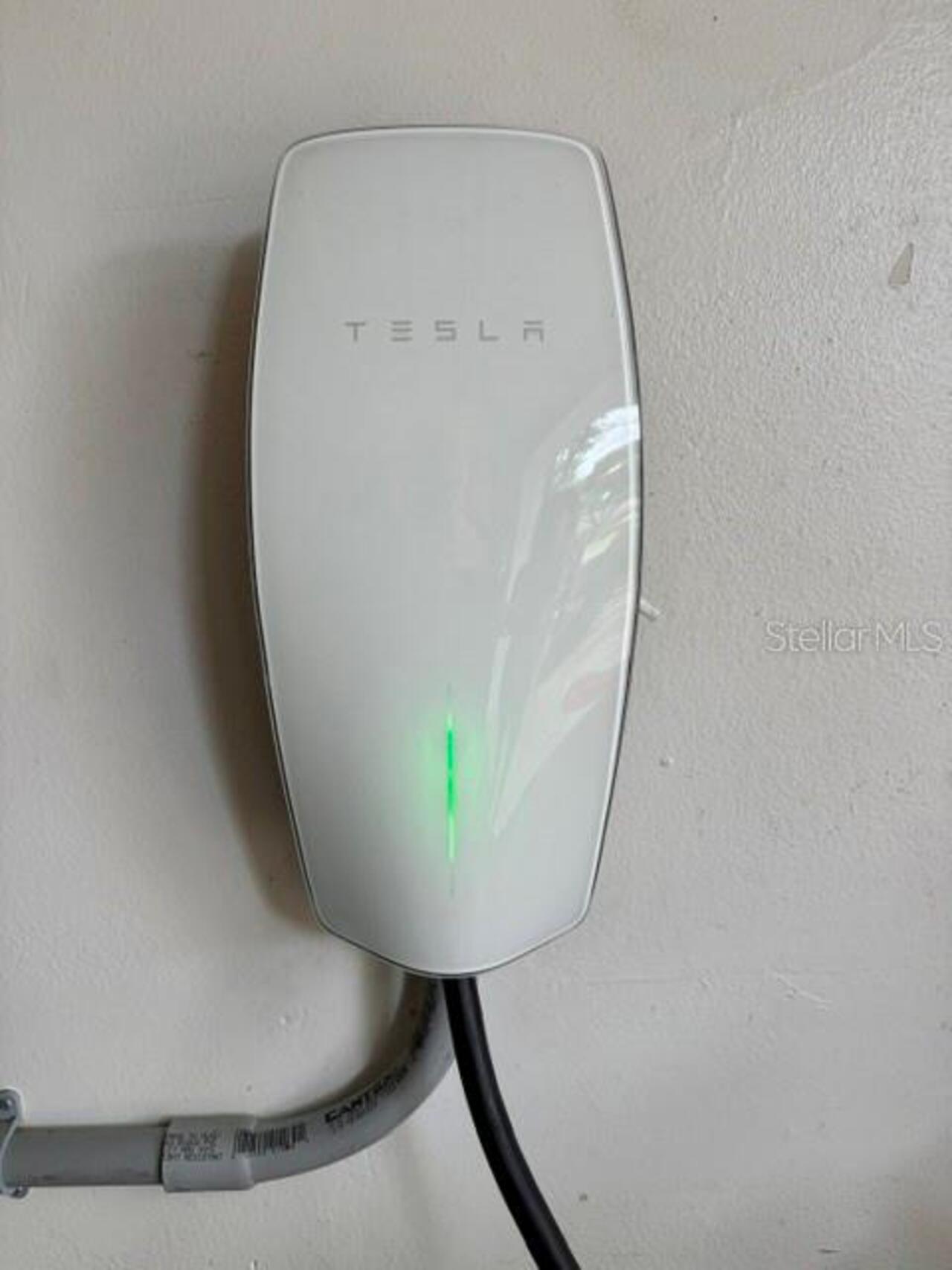 Listing Photo 19
