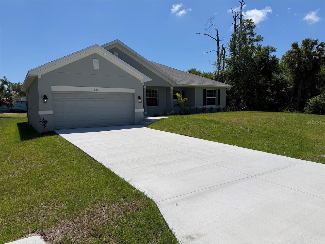 View Listing