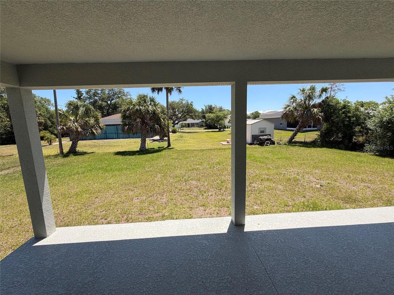 Listing Photo 10