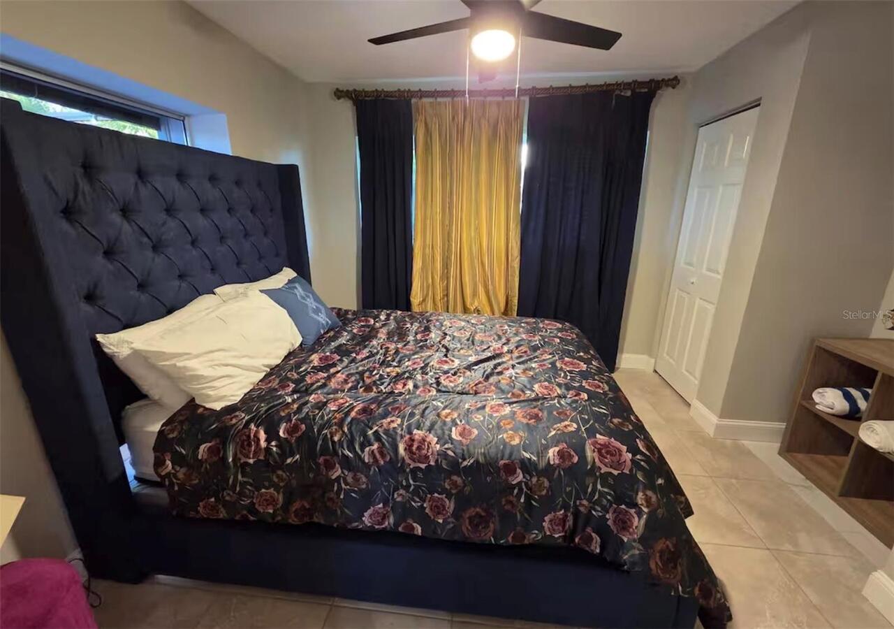 Listing Photo 17
