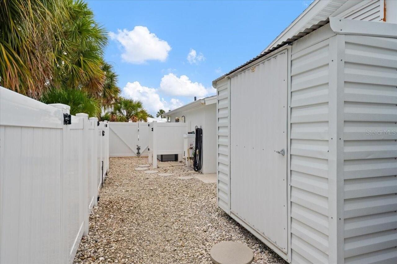 Listing Photo 28