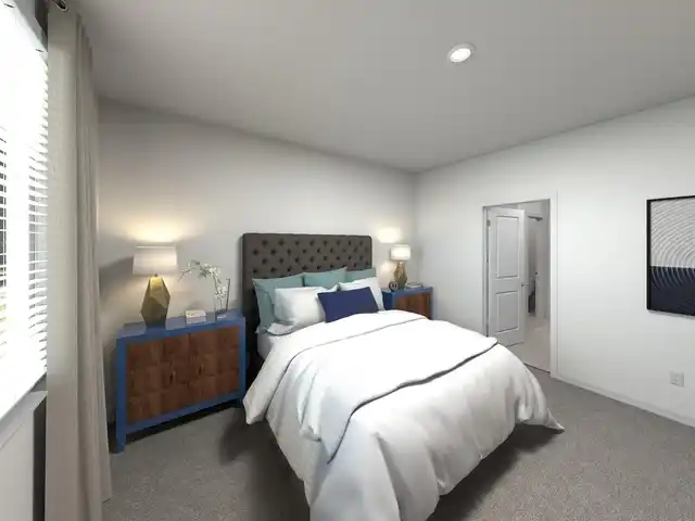 Listing Photo 6