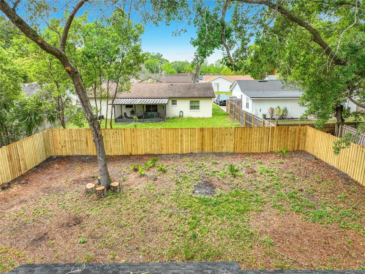 Listing Photo 6