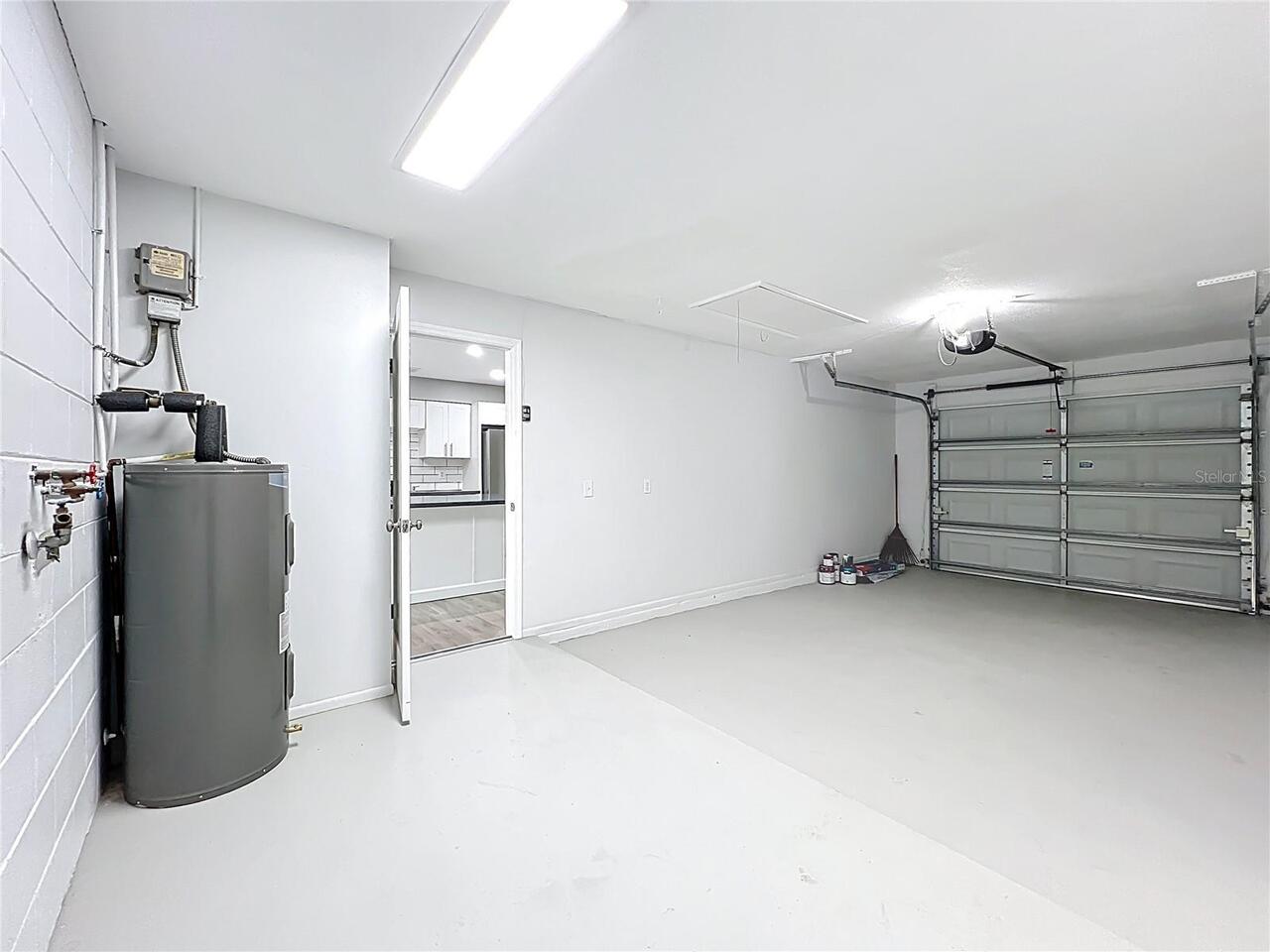 Listing Photo 23