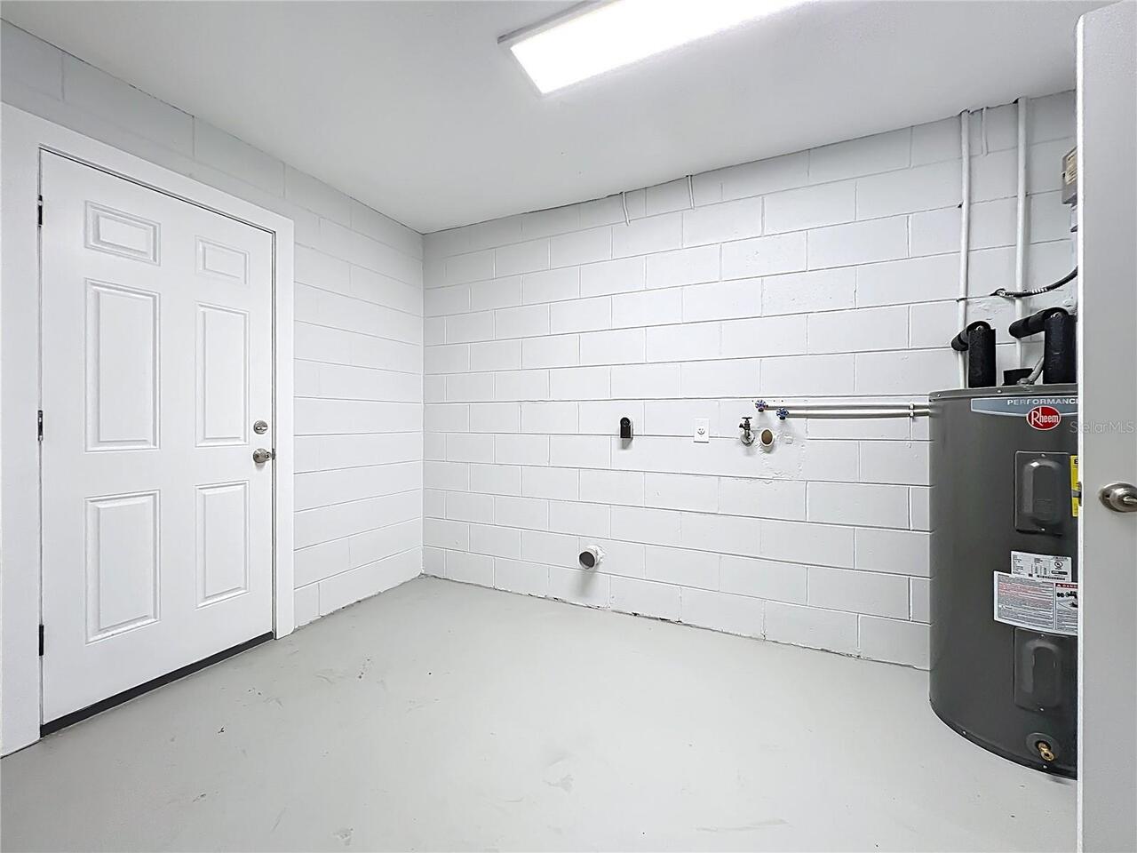 Listing Photo 25