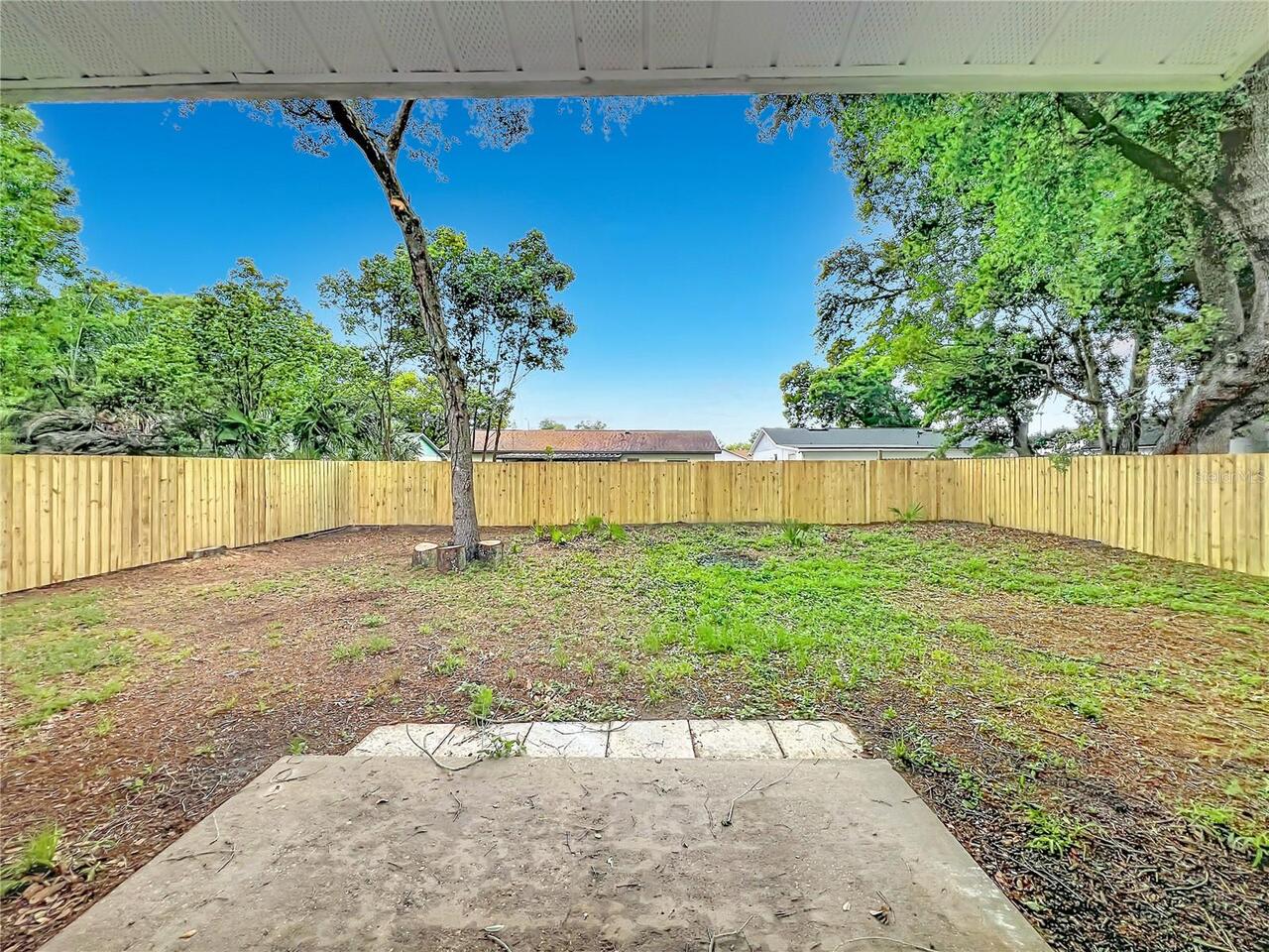 Listing Photo 26