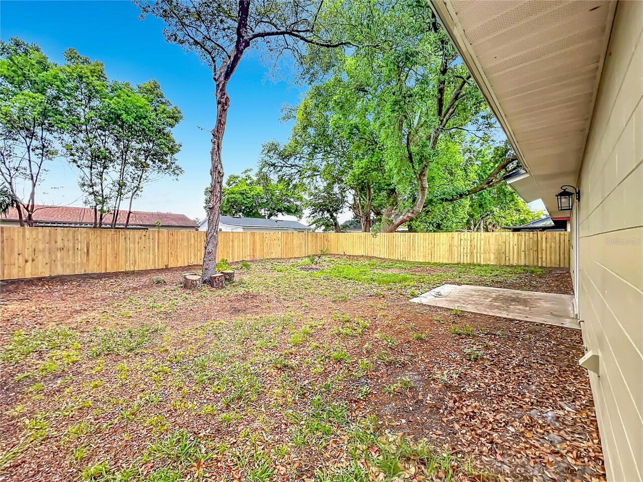 Listing Photo 27