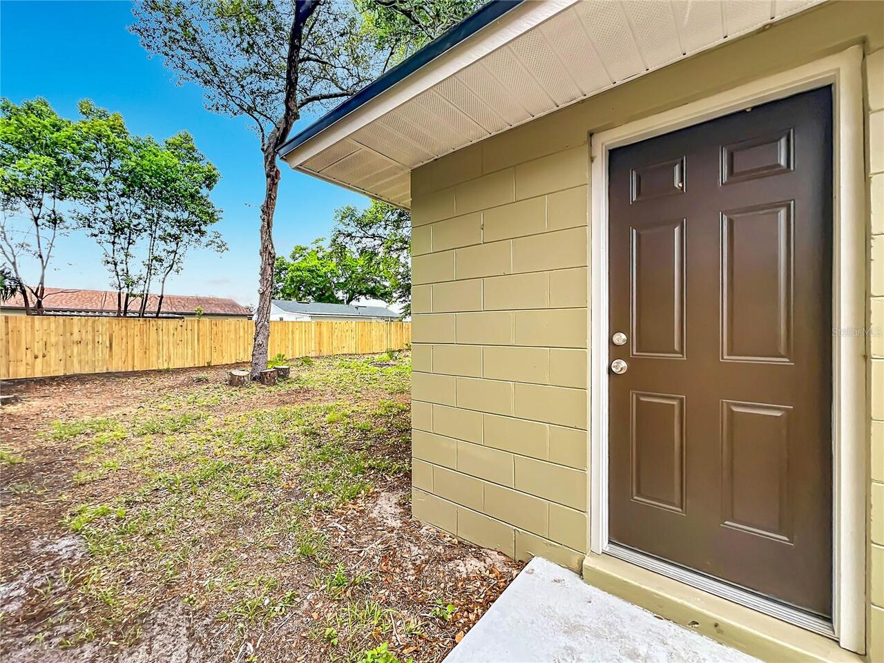 Listing Photo 29