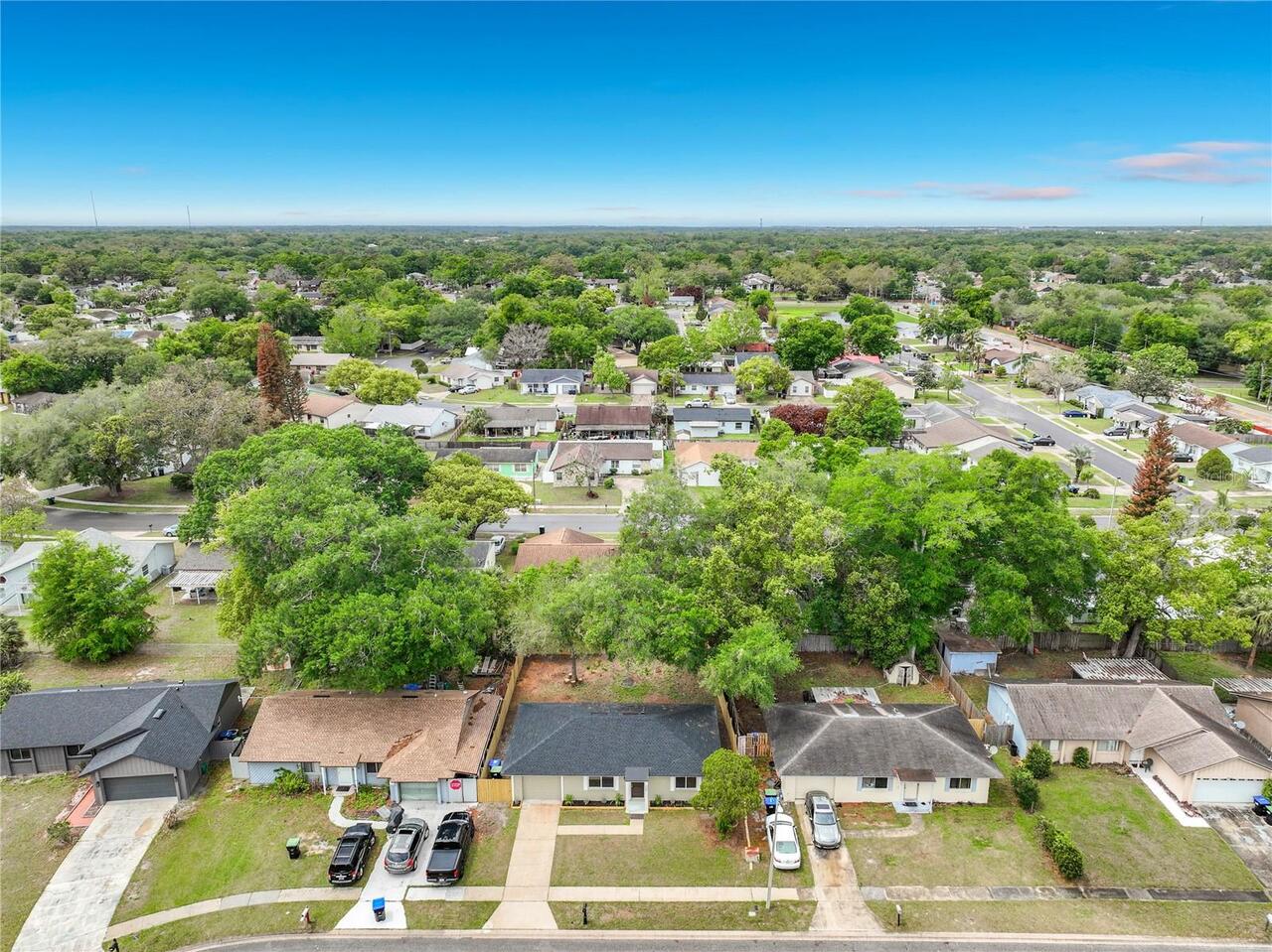 Listing Photo 31
