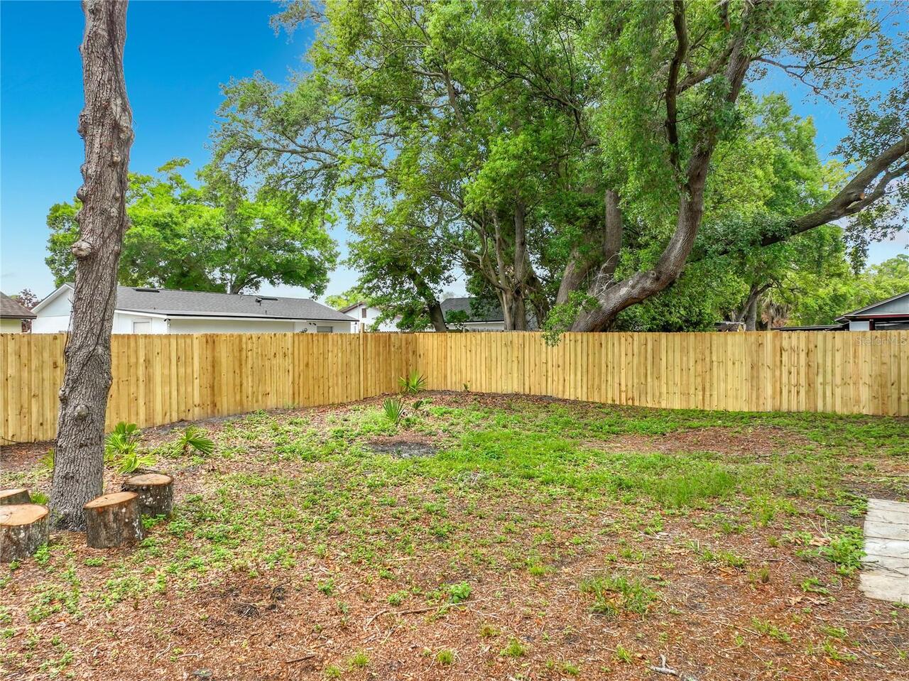 Listing Photo 32
