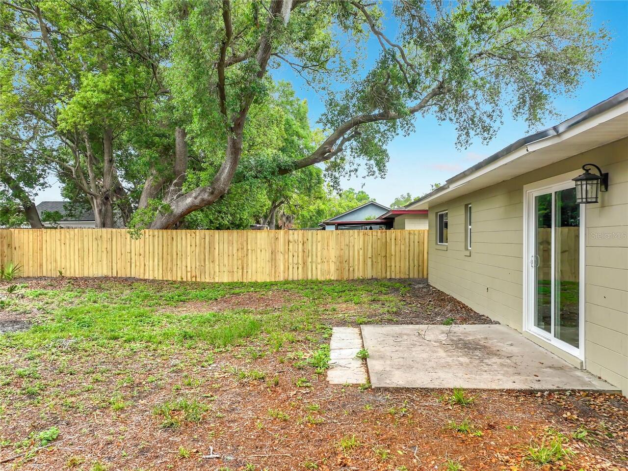 Listing Photo 33