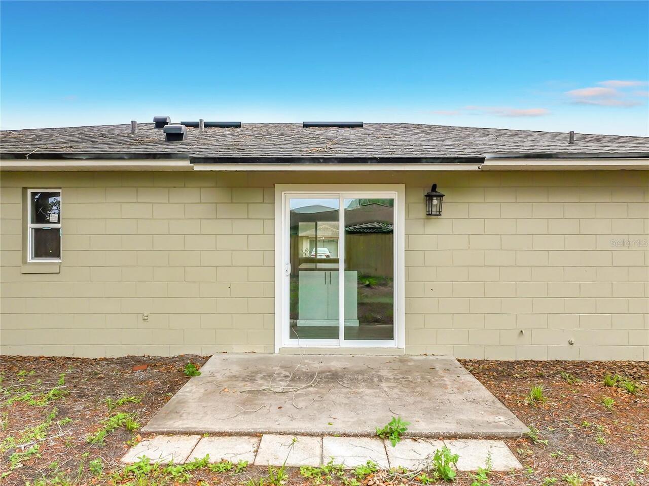 Listing Photo 34